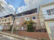 Apartamento para Locação em Juiz de Fora/MG Jardim...