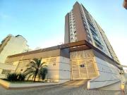 Apartamento para Locação em Juiz de Fora/MG Mansões do...