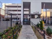Apartamento para Locação em Juiz de Fora/MG Mariano...