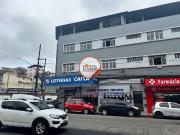 Apartamento para Locação em Juiz de Fora/MG Mariano...