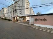 Apartamento para Locação em Juiz de Fora/MG Marilândia 2...