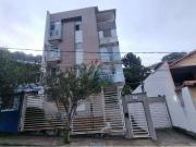 Apartamento para Locação em Juiz de Fora/MG Monte...