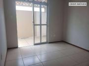 Apartamento para Locação em Juiz de Fora/MG Morro da...