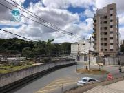 Apartamento para Locação em Juiz de Fora/MG Morro da...