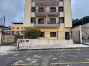 Apartamento para Locação em Juiz de Fora/MG Nossa...