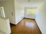 Apartamento para Locação em Juiz de Fora/MG Nova...