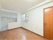 Apartamento para Locação em Juiz de Fora/MG Paineiras 2...