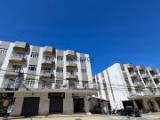 Apartamento para Locação em Juiz de Fora/MG Paineiras 2...