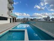 Apartamento para Locação em Juiz de Fora/MG Paineiras 3...