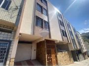 Apartamento para Locação em Juiz de Fora/MG Paineiras 3...