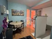 Apartamento para Locação em Juiz de Fora/MG Parque...