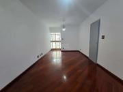 Apartamento para Locação em Juiz de Fora/MG Passos 3 Quartos