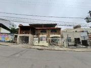 Apartamento para Locação em Juiz de Fora/MG Passos 3 Quartos