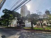 Apartamento para Locação em Juiz de Fora/MG Passos 3 Quartos