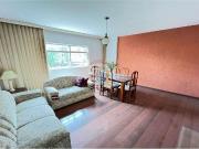 Apartamento para Locação em Juiz de Fora/MG Passos 3 Quartos