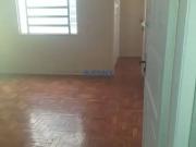 Apartamento para Locação em Juiz de Fora/MG Poço Rico 2...