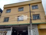 Apartamento para Locação em Juiz de Fora/MG Progresso 1...