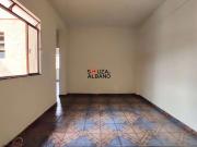 Apartamento para Locação em Juiz de Fora/MG Progresso 2...