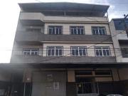 Apartamento para Locação em Juiz de Fora/MG Progresso 3...