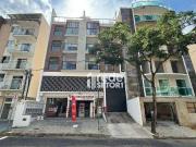 Apartamento para Locação em Juiz de Fora/MG Recanto da...