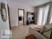 Apartamento para Locação em Juiz de Fora/MG Recanto da...