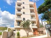 Apartamento para Locação em Juiz de Fora/MG Recanto da...