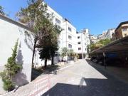 Apartamento para Locação em Juiz de Fora/MG São Bernardo...