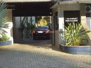 Apartamento para Locação em Juiz de Fora/MG São Bernardo...