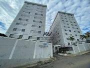 Apartamento para Locação em Juiz de Fora/MG São Geraldo...