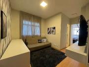 Apartamento para Locação em Juiz de Fora/MG São Mateus 1...