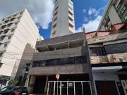 Apartamento para Locação em Juiz de Fora/MG São Mateus 1...