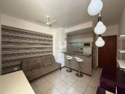 Apartamento para Locação em Juiz de Fora/MG São Mateus 1...