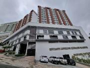 Apartamento para Locação em Juiz de Fora/MG São Mateus 1...