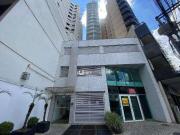 Apartamento para Locação em Juiz de Fora/MG São Mateus 1...