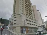 Apartamento para Locação em Juiz de Fora/MG São Mateus 1...