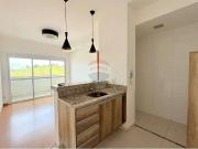 Apartamento para Locação em Juiz de Fora/MG São Mateus 1...