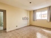 Apartamento para Locação em Juiz de Fora/MG São Mateus 1...