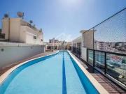 Apartamento para Locação em Juiz de Fora/MG São Mateus 1...