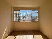 Apartamento para Locação em Juiz de Fora/MG São Mateus 1...