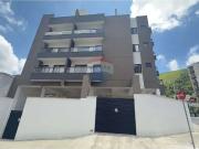 Apartamento para Locação em Juiz de Fora/MG São Mateus 1... Apartamento para Locação em Juiz de Fora/MG São Mateus 1...