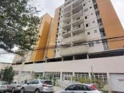 Apartamento para Locação em Juiz de Fora/MG São Mateus 1...