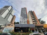 Apartamento para Locação em Juiz de Fora/MG São Mateus 1... Apartamento para Locação em Juiz de Fora/MG São Mateus 1...