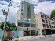 Apartamento para Locação em Juiz de Fora/MG São Mateus 1...