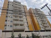 Apartamento para Locação em Juiz de Fora/MG São Mateus 1...