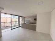Apartamento para Locação em Juiz de Fora/MG São Mateus 1...