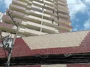 Apartamento para Locação em Juiz de Fora/MG São Mateus 1...