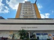 Apartamento para Locação em Juiz de Fora/MG São Mateus 1...