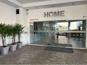 Apartamento para Locação em Juiz de Fora/MG São Mateus 1...