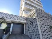 Apartamento para Locação em Juiz de Fora/MG São Mateus 2...