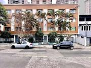 Apartamento para Locação em Juiz de Fora/MG São Mateus 2...